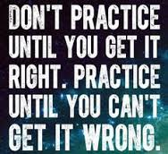 dont-practice